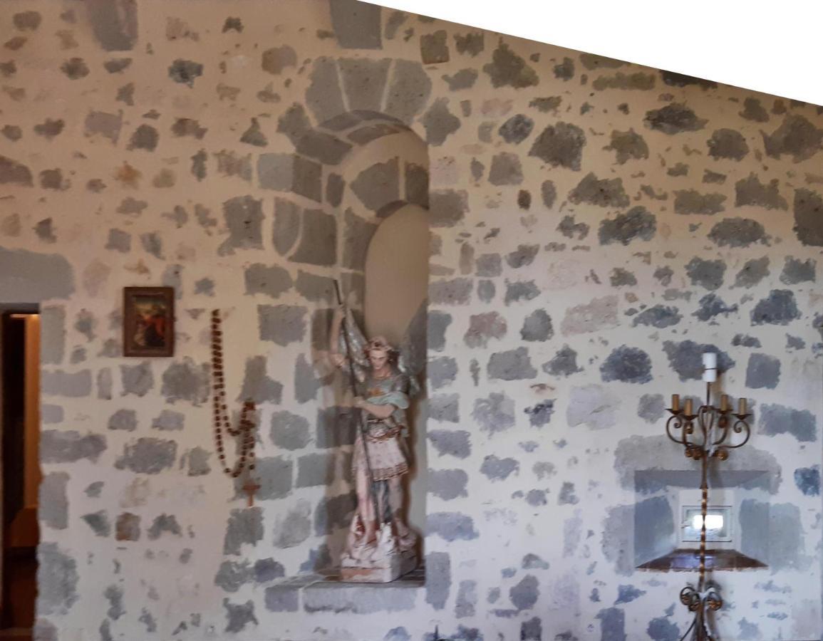 Chateau De Cauderoue 네라끄 외부 사진